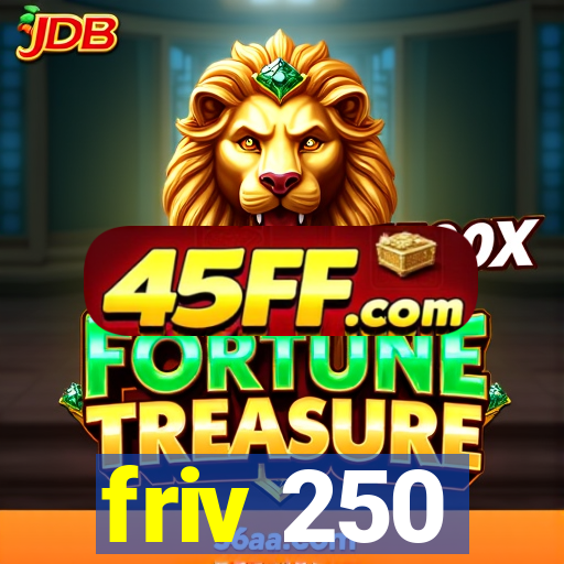 friv 250
